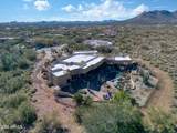 5578 Butte Canyon Drive - Photo 7