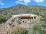 5578 Butte Canyon Drive - Photo 9
