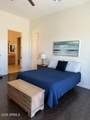 3932 Salter Drive - Photo 17