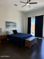 3932 Salter Drive - Photo 18