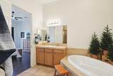 3932 Salter Drive - Photo 19