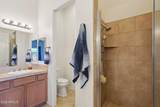3932 Salter Drive - Photo 20
