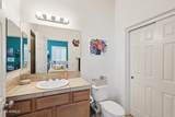 3932 Salter Drive - Photo 21