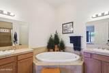 3932 Salter Drive - Photo 22