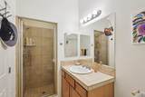 3932 Salter Drive - Photo 23
