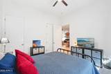 3932 Salter Drive - Photo 24