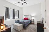 3932 Salter Drive - Photo 25