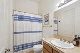 3932 Salter Drive - Photo 26