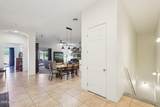 3932 Salter Drive - Photo 27