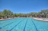 3029 Villa Cassandra Drive - Photo 44