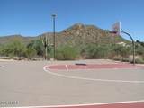 3029 Villa Cassandra Drive - Photo 45