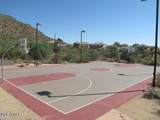 3029 Villa Cassandra Drive - Photo 46