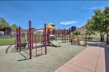 3029 Villa Cassandra Drive - Photo 48