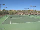 3029 Villa Cassandra Drive - Photo 52