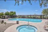 3029 Villa Cassandra Drive - Photo 53