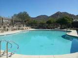 3029 Villa Cassandra Drive - Photo 54