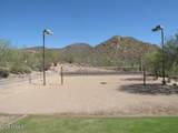 3029 Villa Cassandra Drive - Photo 55