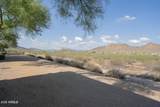3029 Villa Cassandra Drive - Photo 56