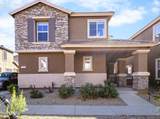3029 Villa Cassandra Drive - Photo 57