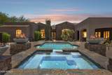 7502 Whisper Rock Trail - Photo 56