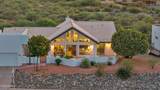 570 Antelope Drive - Photo 1