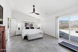 570 Antelope Drive - Photo 23