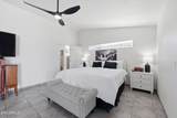 570 Antelope Drive - Photo 24