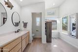 570 Antelope Drive - Photo 25