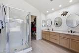 570 Antelope Drive - Photo 26