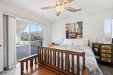 570 Antelope Drive - Photo 27