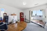 570 Antelope Drive - Photo 28