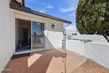 570 Antelope Drive - Photo 29