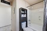 570 Antelope Drive - Photo 30