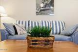 4410 Campo Bello Drive - Photo 13