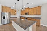 36861 Moyle Street - Photo 3