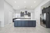 34309 140TH Street - Photo 4
