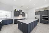 34309 140TH Street - Photo 5