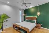4410 27TH Street - Photo 7