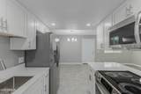 4733 Belleview Street - Photo 1