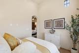 8801 Sierra Pinta Drive - Photo 54