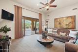 8801 Sierra Pinta Drive - Photo 58