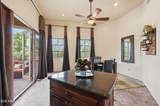 8801 Sierra Pinta Drive - Photo 62