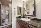 8801 Sierra Pinta Drive - Photo 64