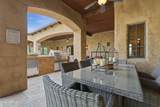 8801 Sierra Pinta Drive - Photo 71
