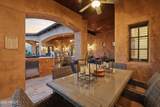 8801 Sierra Pinta Drive - Photo 81