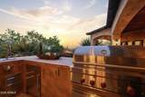 8801 Sierra Pinta Drive - Photo 82