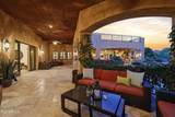 8801 Sierra Pinta Drive - Photo 83