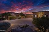 8801 Sierra Pinta Drive - Photo 84