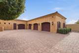 8801 Sierra Pinta Drive - Photo 85