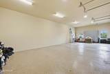 8801 Sierra Pinta Drive - Photo 87